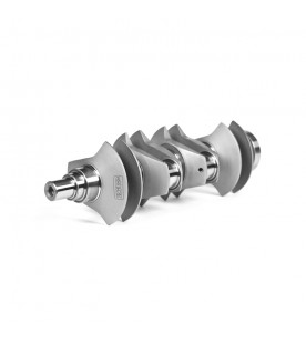 Mitsubishi 4B11 EVO 10 Billet Crankshaft 2.2L Stroker 2