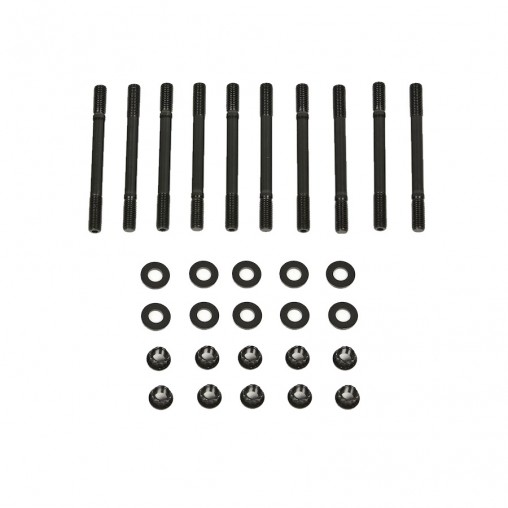 Toyota Supra 3.0L 7MGTE ARP Head Bolt Kit