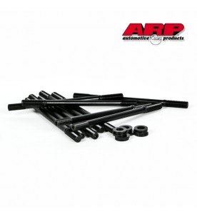 Toyota 1.6L 4AG 16v, 20v Main Bolt Kit