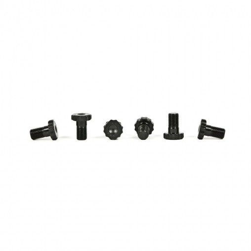 Toyota Supra 3.0L 2JZ ARP Flywheel Bolt Kit