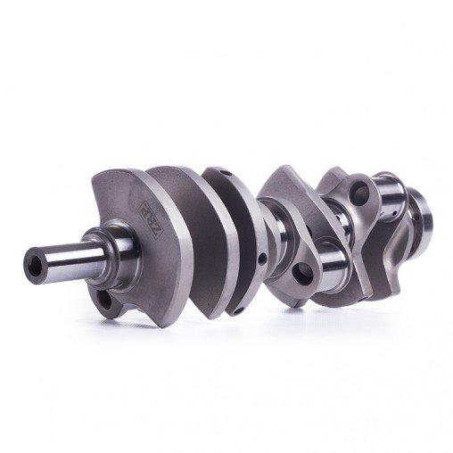 GM LS1 Billet Crankshaft 4.000" Stroke