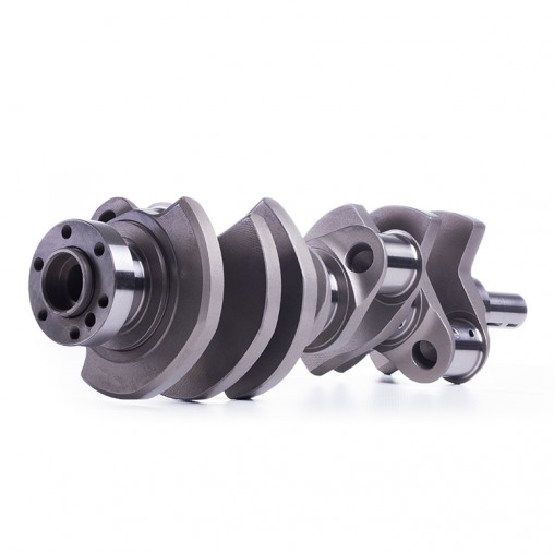 GM LS1 Billet Crankshaft 4.000" Stroke