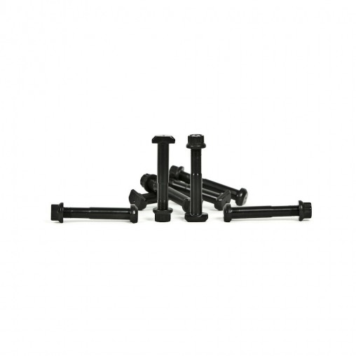 Renault R5 GT Turbo ARP Rod Bolt Kit