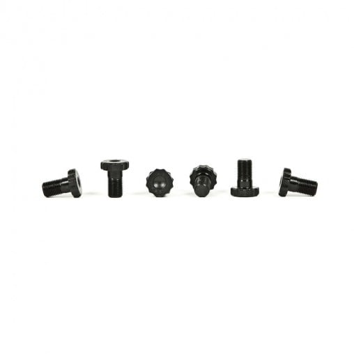 Porsche 1970-77 911 2.0L & 3.0L ARP Pro Series Flywheel Bolts