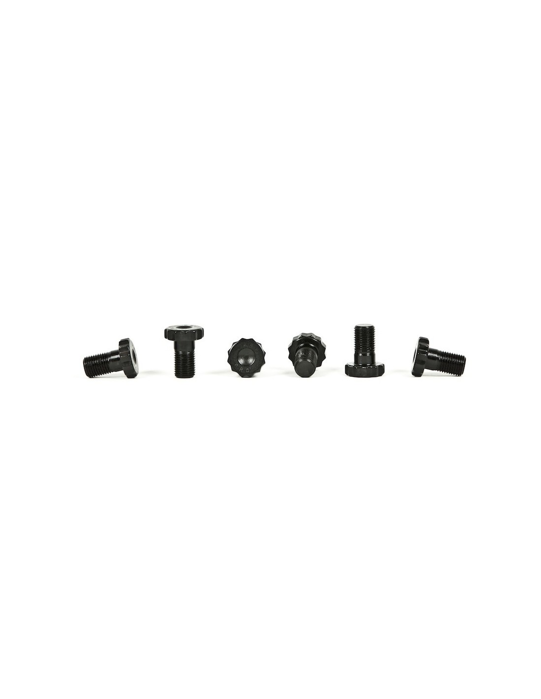 ARP Flexplate Bolt Kit 2.0L 16v Vauxhall/Opel
