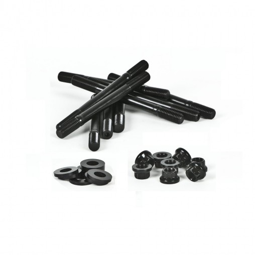 Nissan 3.5L 350Z VQ35 ARP Main Stud Kit