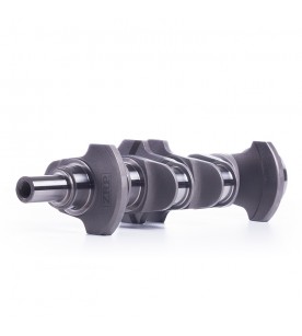 Citroen 1.6L TU5J4 / TU5JP4 Billet Crankshaft Std Stroke 2