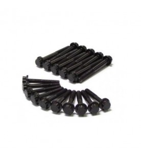 Mitsubishi 2.0L 4B11 EVO10 Main Bolts Kit