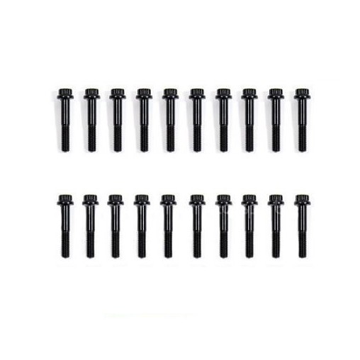 Mitsubishi 2.0L 4B11 EVO10 ARP Cam Tower stud Kit