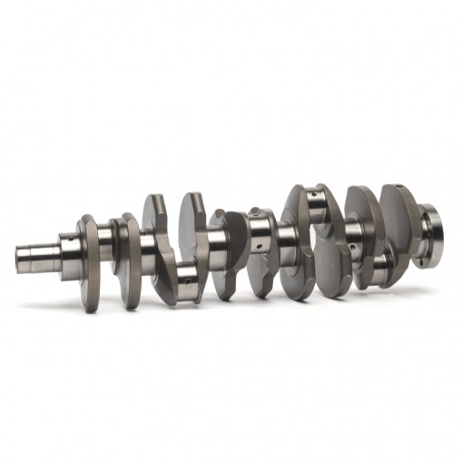 Audi 2.2L 20v Turbo RS2 (S2) Stroker Billet...
