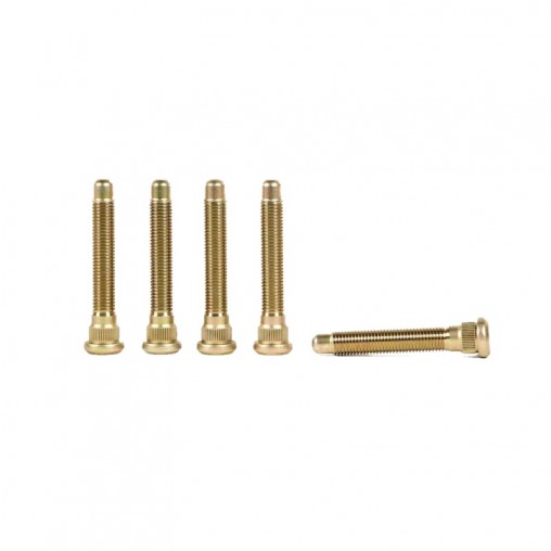 Honda ARP Wheel Stud (1997 & later) 5 pack