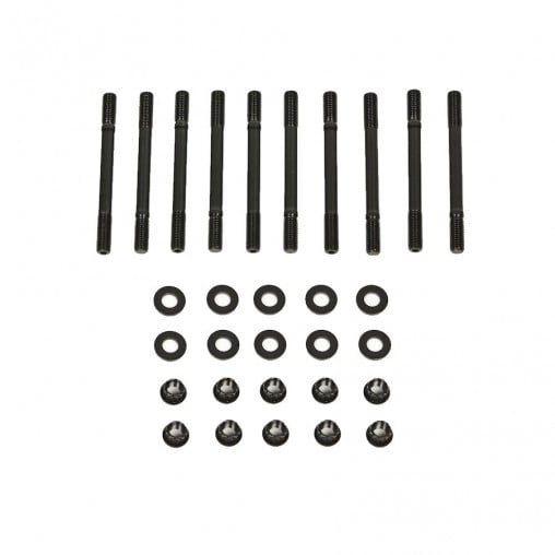Citroen 1.6L 16v TU5J4, TU5JP4 ARP Head Stud Kit