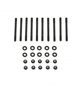VW 1.4L TFSI (2012-Pre) ARP Head Stud Kit