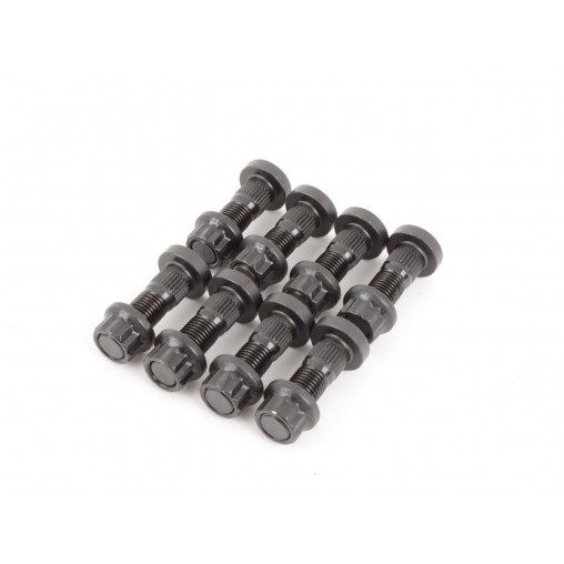 VW ARP Ring Gear Bolt Kit (020) (M9)