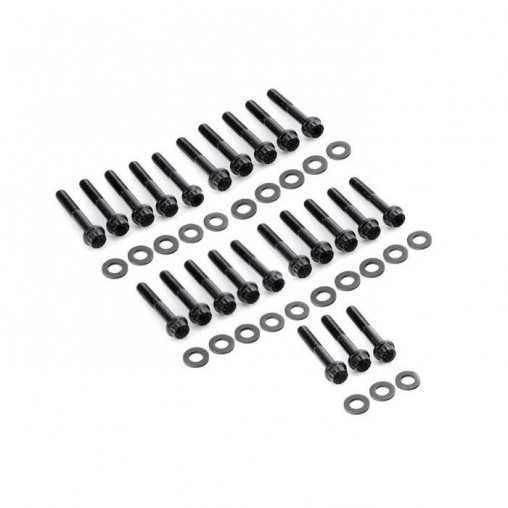 VW 2.0L TFSI ARP Cam Tower Bolt Kit