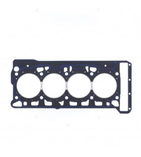 VW 2.0 TFSI EA888 Gen.3 Athena Cut Ring Racing Head Gasket