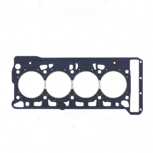 VW 2.0 TFSI EA888 Gen.3 Athena Cut Ring Racing Head Gasket
