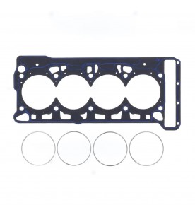 VW 2.0 TFSI EA888 Gen.3 Athena Cut Ring Racing Head Gasket 2