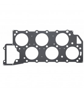 VW VR6 2.8L & 2.9L Athena MLS Head Gasket