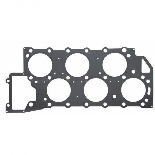 VW VR6 2.8L & 2.9L Athena MLS Head Gasket