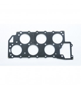 VW VR6 2.8L & 2.9L Athena MLS Head Gasket
