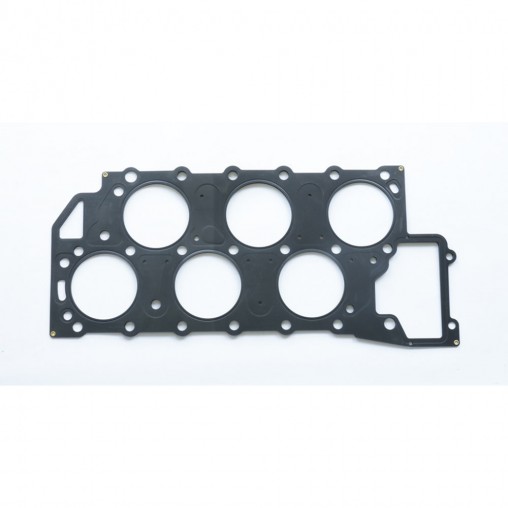 VW VR6 2.8L & 2.9L Athena MLS Head Gasket