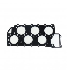 VW VR6 2.8L & 2.9L Athena MLS Head Gasket