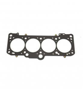 VW Golf 2 GTi 1.8L 16v Athena MLS Head Gasket