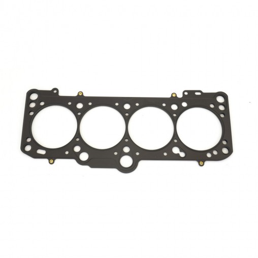 VW Golf 2 GTi 1.8L 16v Athena MLS Head Gasket