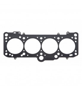 VW Golf 2 GTi 1.8L 16v Athena MLS Head Gasket