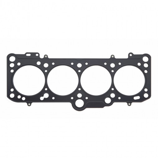 VW Golf 2 GTi 1.8L 16v Athena MLS Head Gasket