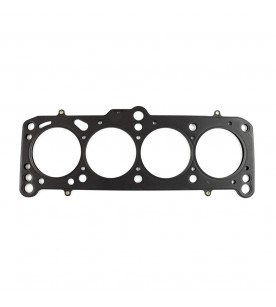 VW Golf 1.6L GTi Athena MLS Head Gasket