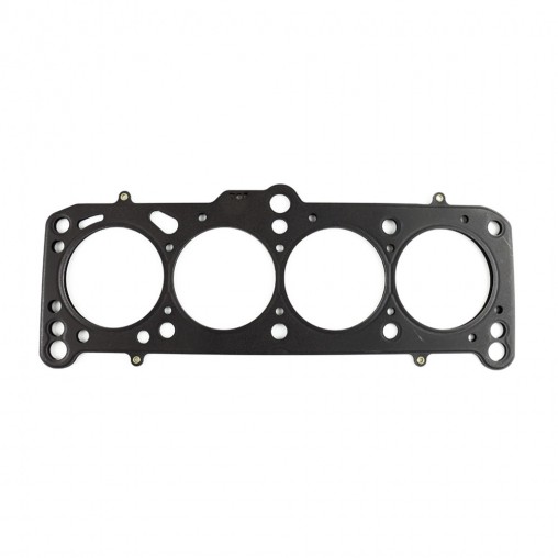 VW 1.8L 8v Athena MLS Head Gasket