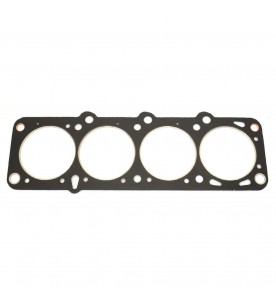 Volvo 2.3L B23A (240-242) Athena Cut Ring Racing Head Gasket