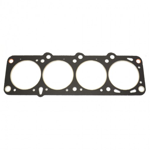 Volvo 2.3L B23A (240-242) Athena Cut Ring Racing Head Gasket