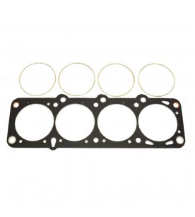 Volvo 2.3L B23A (240-242) Athena Cut Ring Racing Head Gasket 2