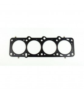 Volvo 2.3L B230 (244/245) Athena MLS Head Gasket