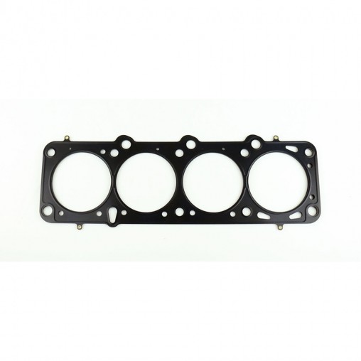 Volvo 2.3L B230 (244/245) Athena MLS Head Gasket