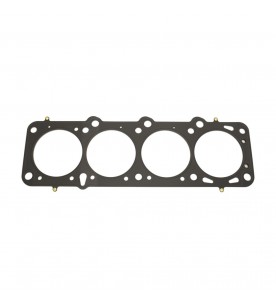 Volvo 2.3L B230 (244/245) Athena MLS Head Gasket