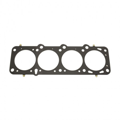 Volvo 2.3L B230 (244/245) Athena MLS Head Gasket