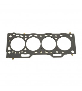 Toyota 1.4L Starlet GT 4EFTE Athena MLS Head Gasket