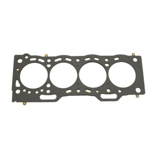 Toyota 1.4L Starlet GT 4EFTE Athena MLS Head Gasket