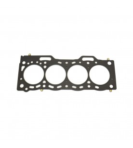 Toyota 1.4L Starlet GT 4EFTE Athena MLS Head Gasket