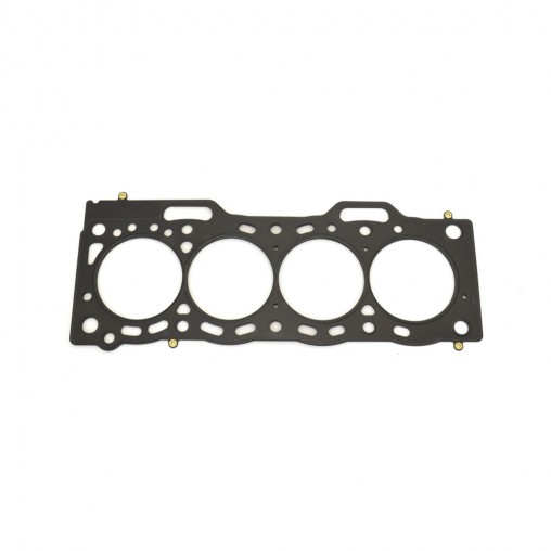 Toyota 1.4L Starlet GT 4EFTE Athena MLS Head Gasket