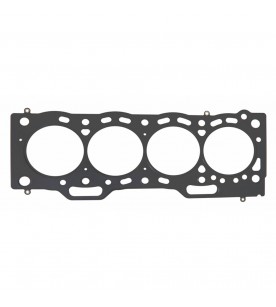 Toyota 1.4L Starlet GT 4EFTE Athena MLS Head Gasket