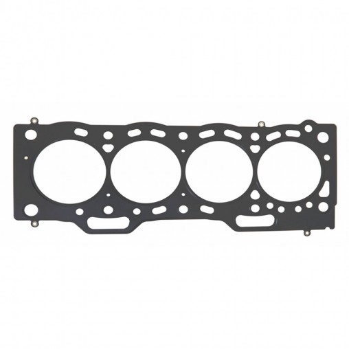 Toyota 1.4L Starlet GT 4EFTE Athena MLS Head Gasket