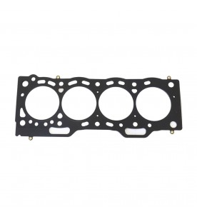 Toyota 1.4L Starlet GT 4EFTE Athena MLS Head Gasket