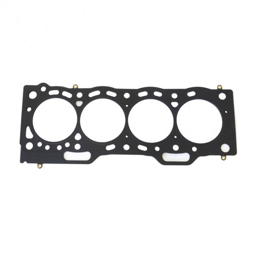 Toyota 1.4L Starlet GT 4EFTE Athena MLS Head Gasket