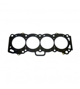 Toyota 1.6L 4AG Athena MLS Head Gasket