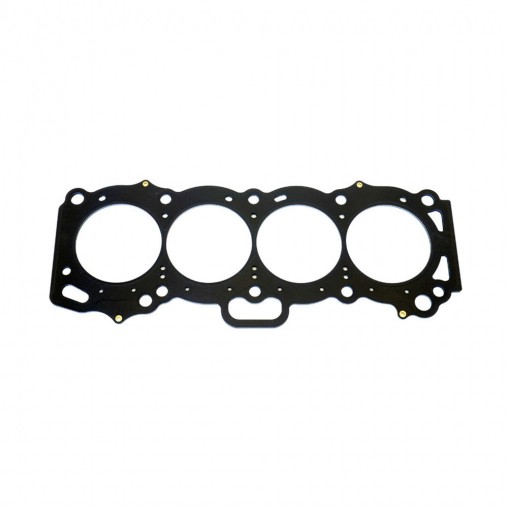 Toyota 1.6L 4AG Athena MLS Head Gasket